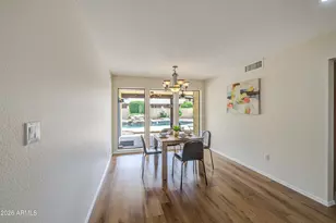 5115 W Mercer Ln, Glendale, AZ 85304 - Photo 10