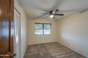 5115 W Mercer Ln, Glendale, AZ 85304 - Photo 34