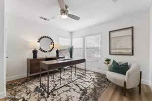 1039 W Juanita Ave, Gilbert, AZ 85233 - Photo 24