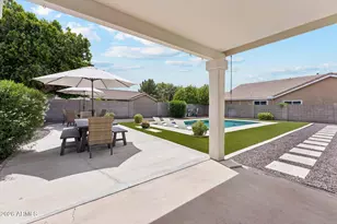 1039 W Juanita Ave, Gilbert, AZ 85233 - Photo 28