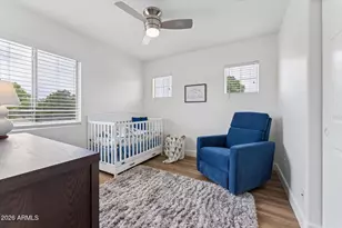 1039 W Juanita Ave, Gilbert, AZ 85233 - Photo 22