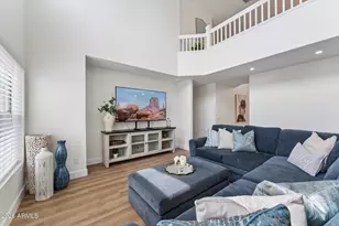1039 W Juanita Ave, Gilbert, AZ 85233 - Photo 14