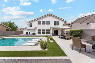 1039 W Juanita Ave, Gilbert, AZ 85233 - Photo 26