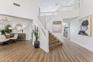 1039 W Juanita Ave, Gilbert, AZ 85233 - Photo 4