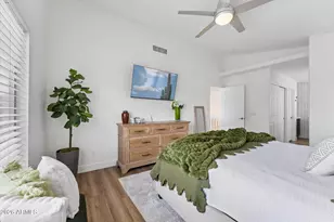 1039 W Juanita Ave, Gilbert, AZ 85233 - Photo 18