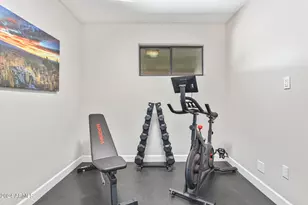 7701 E Davenport Dr, Scottsdale, AZ 85260 - Photo 26