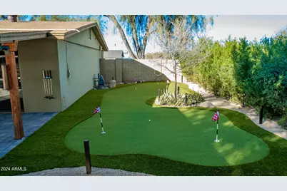 7701 E Davenport Drive, Scottsdale, AZ 85260 - Photo 30