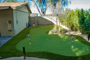 7701 E Davenport Dr, Scottsdale, AZ 85260 - Photo 30