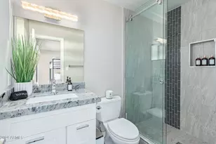 7701 E Davenport Dr, Scottsdale, AZ 85260 - Photo 24