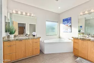 7701 E Davenport Dr, Scottsdale, AZ 85260 - Photo 18