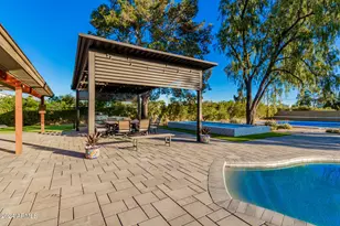 7701 E Davenport Dr, Scottsdale, AZ 85260 - Photo 34