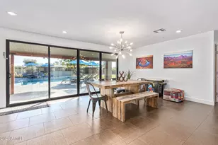 7701 E Davenport Dr, Scottsdale, AZ 85260 - Photo 12