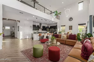 22112 N 59th Pl, Phoenix, AZ 85054 - Photo 4