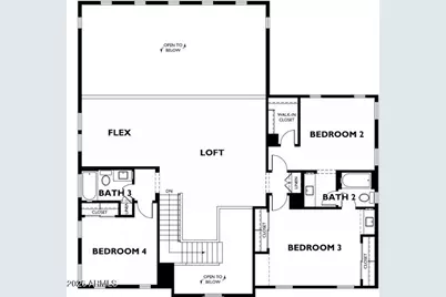 22112 N 59th Place, Phoenix, AZ 85054 - Photo 58