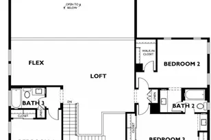 22112 N 59th Pl, Phoenix, AZ 85054 - Photo 58