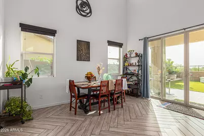 22112 N 59th Place, Phoenix, AZ 85054 - Photo 6