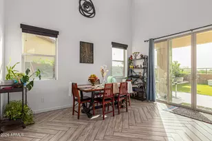 22112 N 59th Pl, Phoenix, AZ 85054 - Photo 6