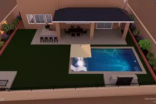 22112 N 59th Pl, Phoenix, AZ 85054 - Photo 56