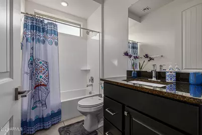 22112 N 59th Place, Phoenix, AZ 85054 - Photo 20