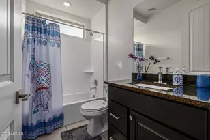 22112 N 59th Pl, Phoenix, AZ 85054 - Photo 20