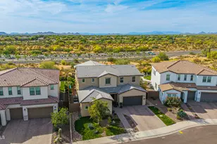 22112 N 59th Pl, Phoenix, AZ 85054 - Photo 48