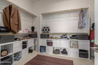 22112 N 59th Place, Phoenix, AZ 85054 - Photo 14