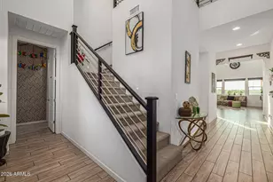 22112 N 59th Pl, Phoenix, AZ 85054 - Photo 10