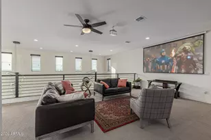 22112 N 59th Pl, Phoenix, AZ 85054 - Photo 26