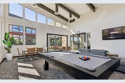 22112 N 59th Place, Phoenix, AZ 85054 - Photo 46