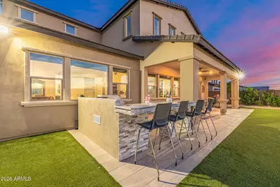 22112 N 59th Place, Phoenix, AZ 85054 - Photo 38