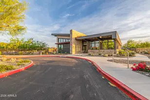 22112 N 59th Pl, Phoenix, AZ 85054 - Photo 44