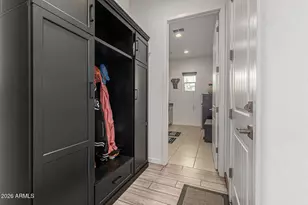 22112 N 59th Pl, Phoenix, AZ 85054 - Photo 30