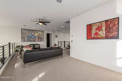 22112 N 59th Place, Phoenix, AZ 85054 - Photo 28