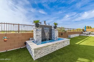 22112 N 59th Pl, Phoenix, AZ 85054 - Photo 42