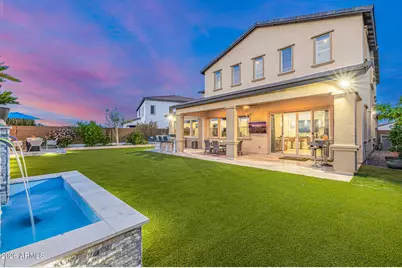 22112 N 59th Place, Phoenix, AZ 85054 - Photo 34