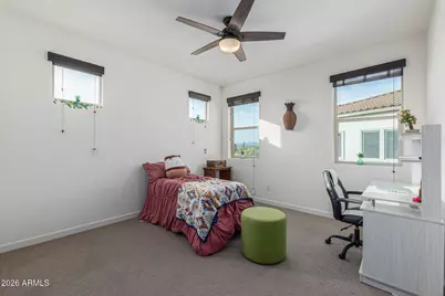 22112 N 59th Place, Phoenix, AZ 85054 - Photo 24