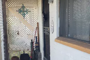 8843 N 40th Ave, Phoenix, AZ 85051 - Photo 2