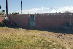 8843 N 40th Ave, Phoenix, AZ 85051 - Photo 4