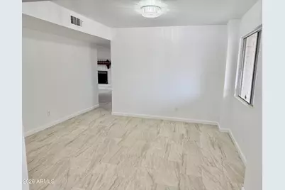 5817 W Tierra Buena Lane, Glendale, AZ 85306 - Photo 8