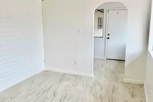 5817 W Tierra Buena Ln, Glendale, AZ 85306 - Photo 32