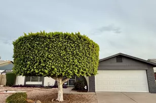 5817 W Tierra Buena Ln, Glendale, AZ 85306 - Photo 36