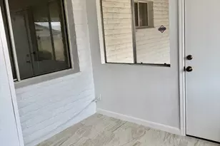 5817 W Tierra Buena Ln, Glendale, AZ 85306 - Photo 32