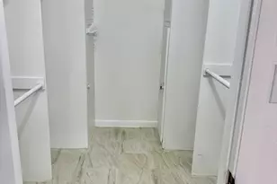 5817 W Tierra Buena Ln, Glendale, AZ 85306 - Photo 28