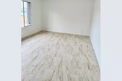 5817 W Tierra Buena Lane, Glendale, AZ 85306 - Photo 6