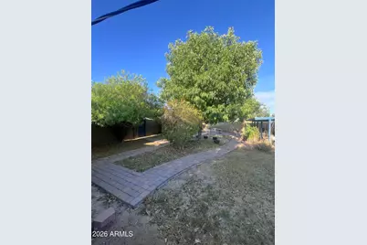 7826 E Beatrice Street, Scottsdale, AZ 85257 - Photo 2