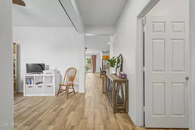 17581 W Villa Chula Lane, Surprise, AZ 85387 - Photo 4