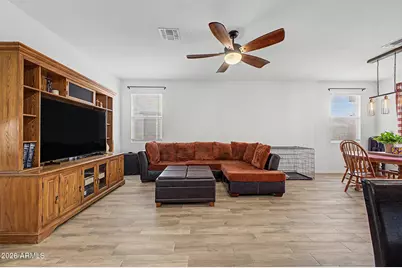 17581 W Villa Chula Lane, Surprise, AZ 85387 - Photo 8