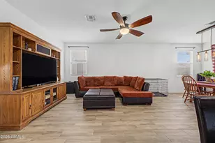 17581 W Villa Chula Ln, Surprise, AZ 85387 - Photo 8