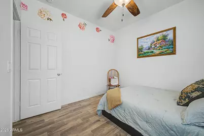 17581 W Villa Chula Lane, Surprise, AZ 85387 - Photo 22