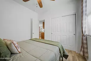 17581 W Villa Chula Ln, Surprise, AZ 85387 - Photo 26